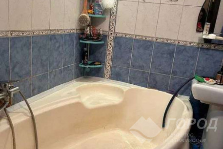 Продам 2-х кімнатну квартиру, Песочин, Мобиль, Код: 767426/3