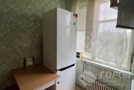 Сдам 1-кімнатну квартиру, Салтовка, Код: 767460/2