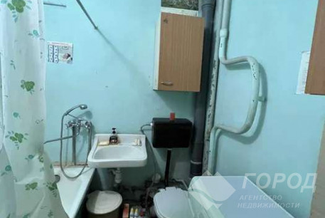 Сдам 1-кімнатну квартиру, Салтовка, Код: 767460/2