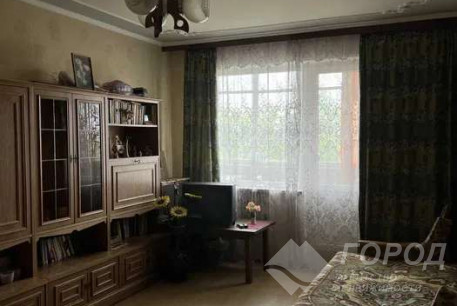 Сдам 1-кімнатну квартиру, Салтовка, Код: 767460/2