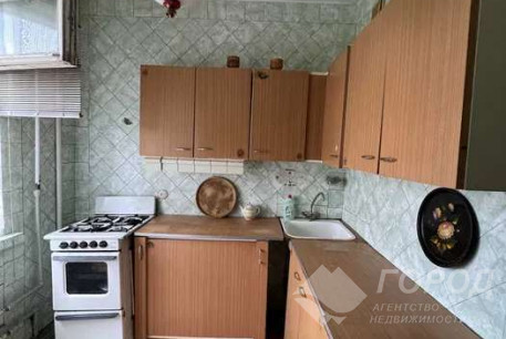 Сдам 1-кімнатну квартиру, Салтовка, Код: 767460/2