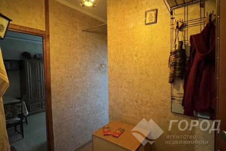 Сдам 1-кімнатну квартиру, Салтовка, Код: 767460/2