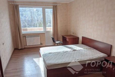 Сдам 1-кімнатну квартиру, Алексеевка, Победа метро, Код: 767556/1