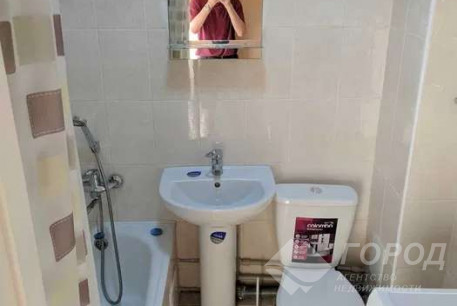 Сдам 1-кімнатну квартиру, Алексеевка, Победа метро, Код: 767556/1