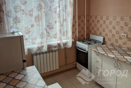 Сдам 1-кімнатну квартиру, Алексеевка, Победа метро, Код: 767556/1