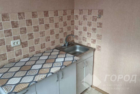 Сдам 1-кімнатну квартиру, Алексеевка, Победа метро, Код: 767556/1