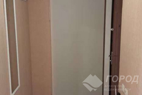 Сдам 1-кімнатну квартиру, Алексеевка, Победа метро, Код: 767556/1