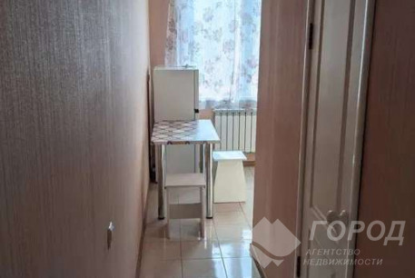 Сдам 1-кімнатну квартиру, Алексеевка, Победа метро, Код: 767556/1