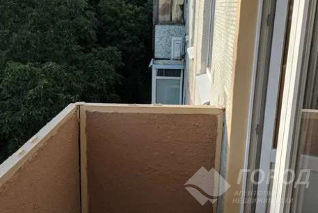 Сдам 1-кімнатну квартиру, Алексеевка, Победа метро, Код: 767556/1