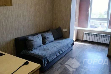 Сдам гостинку, Холодная Гора, Код: 767596/2