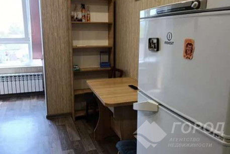 Сдам гостинку, Холодная Гора, Код: 767596/2