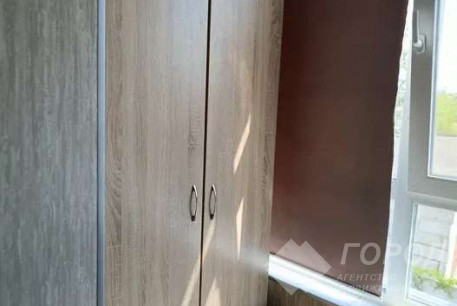 Сдам гостинку, Холодная Гора, Код: 767596/2