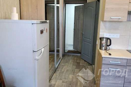 Сдам гостинку, Холодная Гора, Код: 767596/2