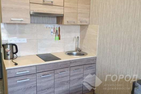 Сдам гостинку, Холодная Гора, Код: 767596/2