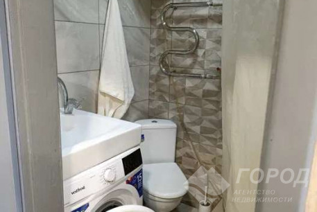 Сдам гостинку, Холодная Гора, Код: 767596/2