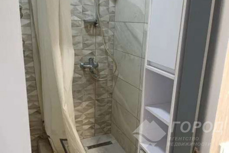 Сдам гостинку, Холодная Гора, Код: 767596/2