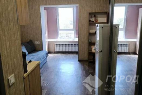 Сдам гостинку, Холодная Гора, Код: 767596/2