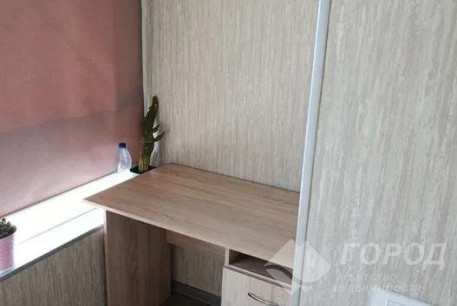 Сдам гостинку, Холодная Гора, Код: 767596/2