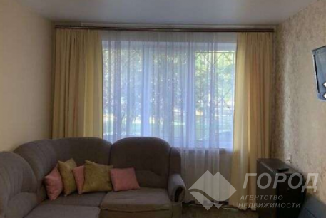 Сдам 2-х кімнатну квартиру, Салтовка, Код: 767636/2