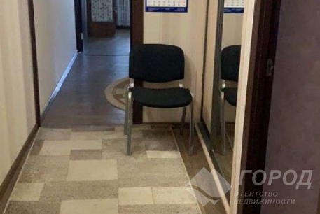 Сдам 2-х кімнатну квартиру, Салтовка, Код: 767636/2