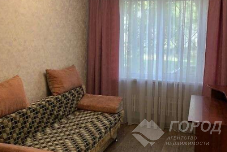 Сдам 2-х кімнатну квартиру, Салтовка, Код: 767636/2