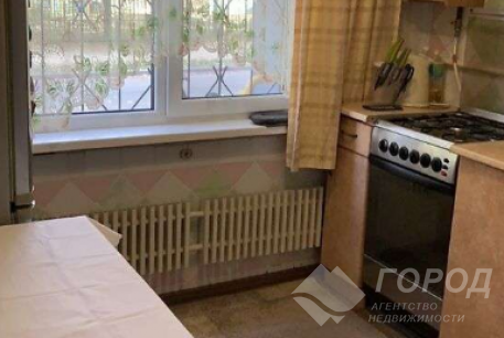 Сдам 2-х кімнатну квартиру, Салтовка, Код: 767636/2