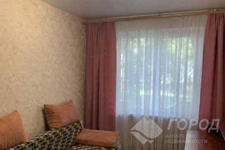 Сдам 2-х кімнатну квартиру, Салтовка, Код: 767636/2