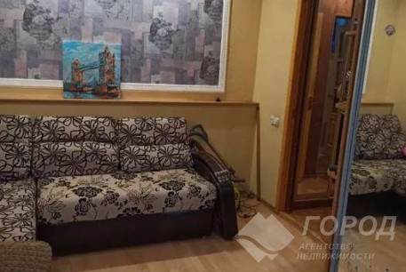 Сдам 2-х кімнатну квартиру, Салтовка, Код: 767658/1