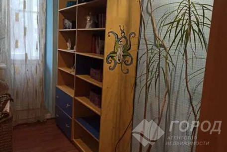 Сдам 2-х кімнатну квартиру, Салтовка, Код: 767658/1