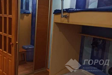 Сдам 2-х кімнатну квартиру, Салтовка, Код: 767658/1