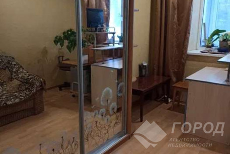 Сдам 2-х кімнатну квартиру, Салтовка, Код: 767658/1