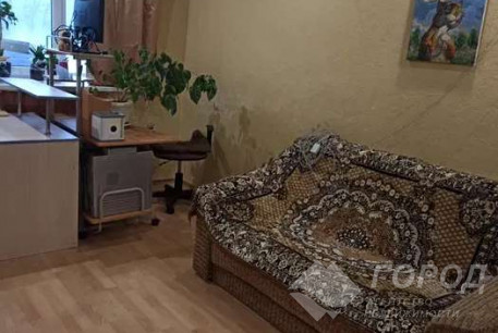 Сдам 2-х кімнатну квартиру, Салтовка, Код: 767658/1