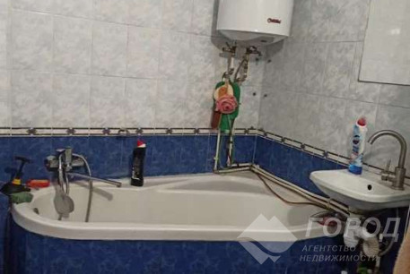 Сдам 2-х кімнатну квартиру, Салтовка, Код: 767658/1