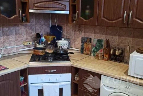 Сдам 2-х кімнатну квартиру, Салтовка, Код: 767658/1