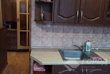 Сдам 2-х кімнатну квартиру, Салтовка, Код: 767658/1