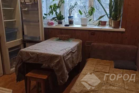 Сдам 2-х кімнатну квартиру, Салтовка, Код: 767658/1