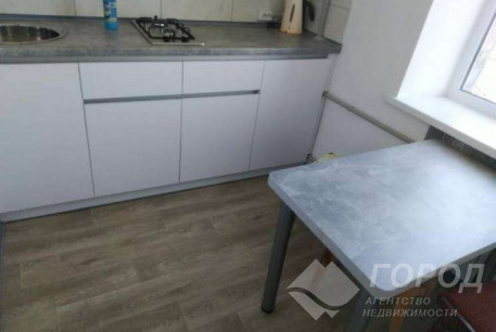 Сдам 2-х кімнатну квартиру, Центр, Код: 767663/1