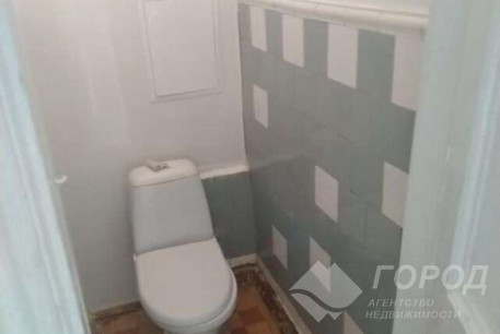 Сдам 2-х кімнатну квартиру, Центр, Код: 767663/1