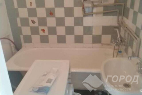 Сдам 2-х кімнатну квартиру, Центр, Код: 767663/1