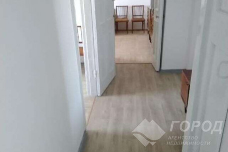 Сдам 2-х кімнатну квартиру, Центр, Код: 767663/1