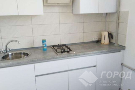 Сдам 2-х кімнатну квартиру, Центр, Код: 767663/1