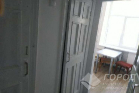 Сдам 2-х кімнатну квартиру, Центр, Код: 767663/1