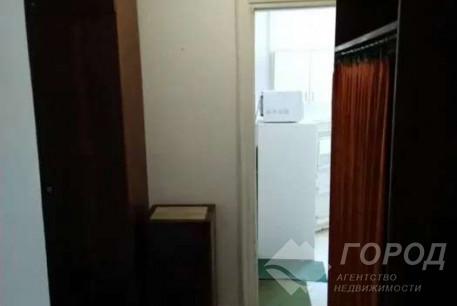 Сдам 3-х кімнатну квартиру, Центр, Исторический Музей метро, Код: 767663/2