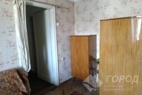 Сдам 3-х кімнатну квартиру, Центр, Исторический Музей метро, Код: 767663/2