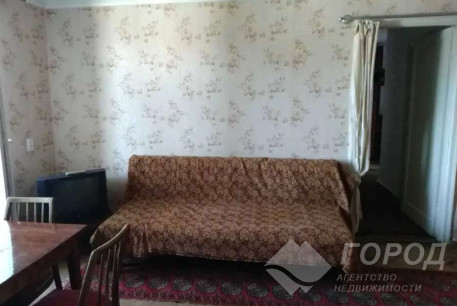 Сдам 3-х кімнатну квартиру, Центр, Исторический Музей метро, Код: 767663/2