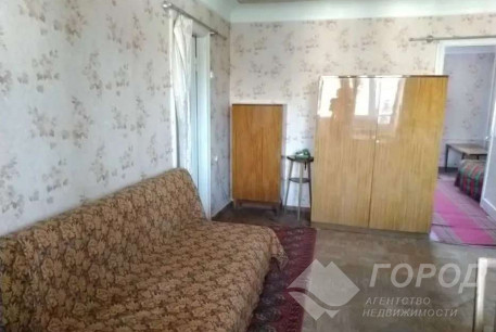 Сдам 3-х кімнатну квартиру, Центр, Исторический Музей метро, Код: 767663/2