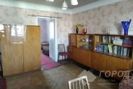 Сдам 3-х кімнатну квартиру, Центр, Исторический Музей метро, Код: 767663/2