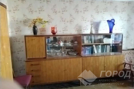 Сдам 3-х кімнатну квартиру, Центр, Исторический Музей метро, Код: 767663/2