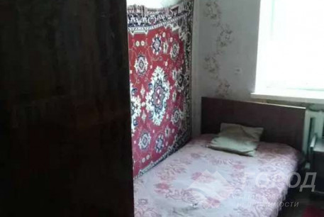 Сдам 3-х кімнатну квартиру, Центр, Исторический Музей метро, Код: 767663/2