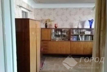 Сдам 3-х кімнатну квартиру, Центр, Исторический Музей метро, Код: 767663/2